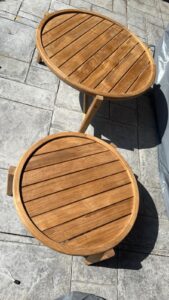 534ca259-1edc-43ab-8154-ddc14cb2ea1f