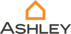 Ashley_logo