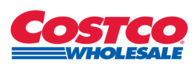 Costco_Wholesale_logo