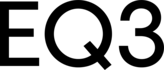 EQ3_logo