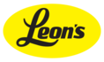Leons_Logo