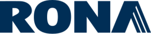 Rona_logo