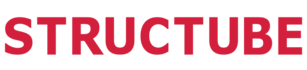 Structube_logo