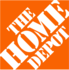 TheHomeDepot_logo