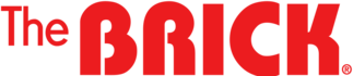 The_Brick_logo