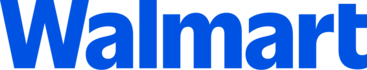 Walmart_logo