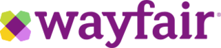Wayfair_logo