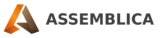 Assembly and Installation Services in GTA | Assemblica
